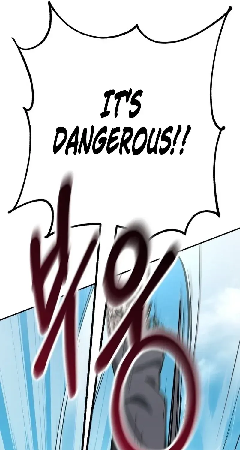 Read Self-Glorification chapter 1 image 113 on Lezhin