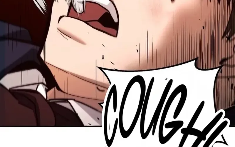 Read Self-Glorification chapter 1 image 116 on Lezhin