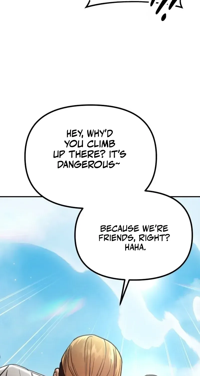 Read Self-Glorification chapter 1 image 117 on Lezhin