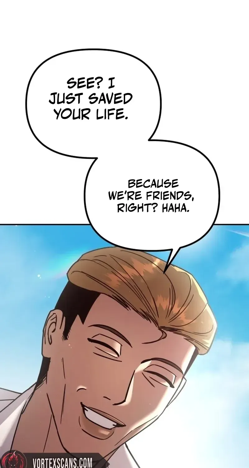 Read Self-Glorification chapter 1 image 119 on Lezhin