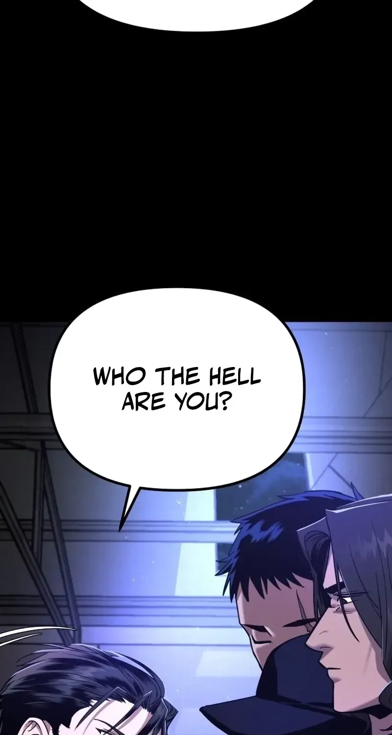 Read Self-Glorification chapter 1 image 12 on Lezhin