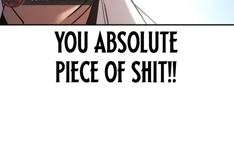 Read Self-Glorification chapter 1 image 120 on Lezhin