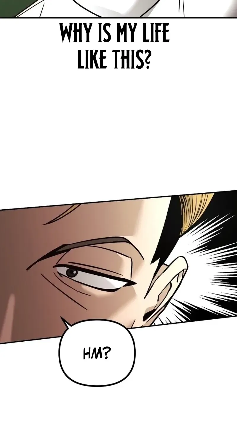 Read Self-Glorification chapter 1 image 122 on Lezhin