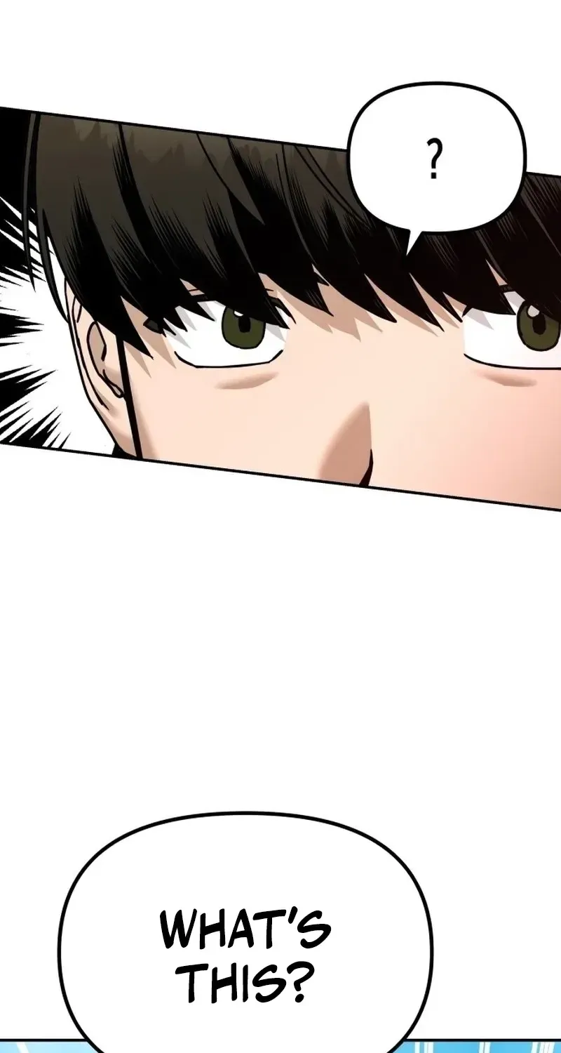 Read Self-Glorification chapter 1 image 123 on Lezhin