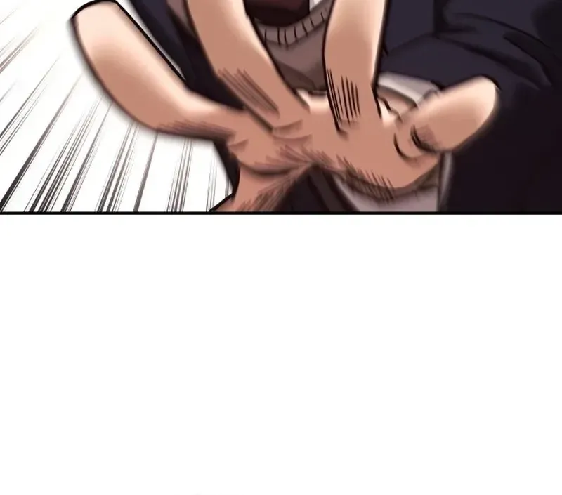 Read Self-Glorification chapter 1 image 127 on Lezhin