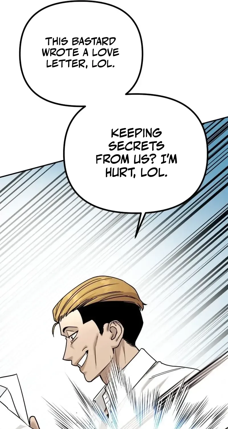 Read Self-Glorification chapter 1 image 128 on Lezhin