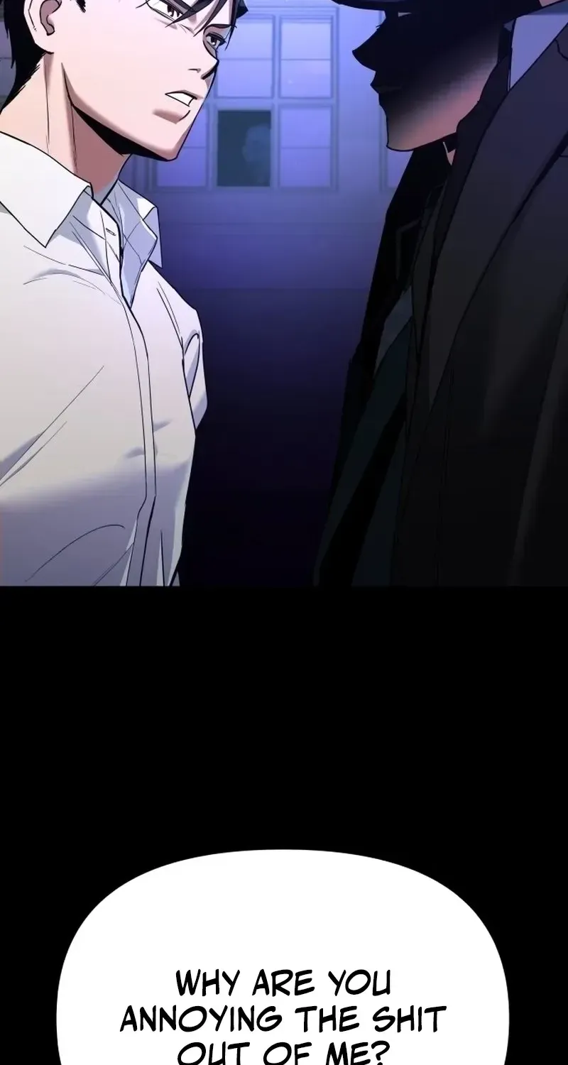 Read Self-Glorification chapter 1 image 13 on Lezhin