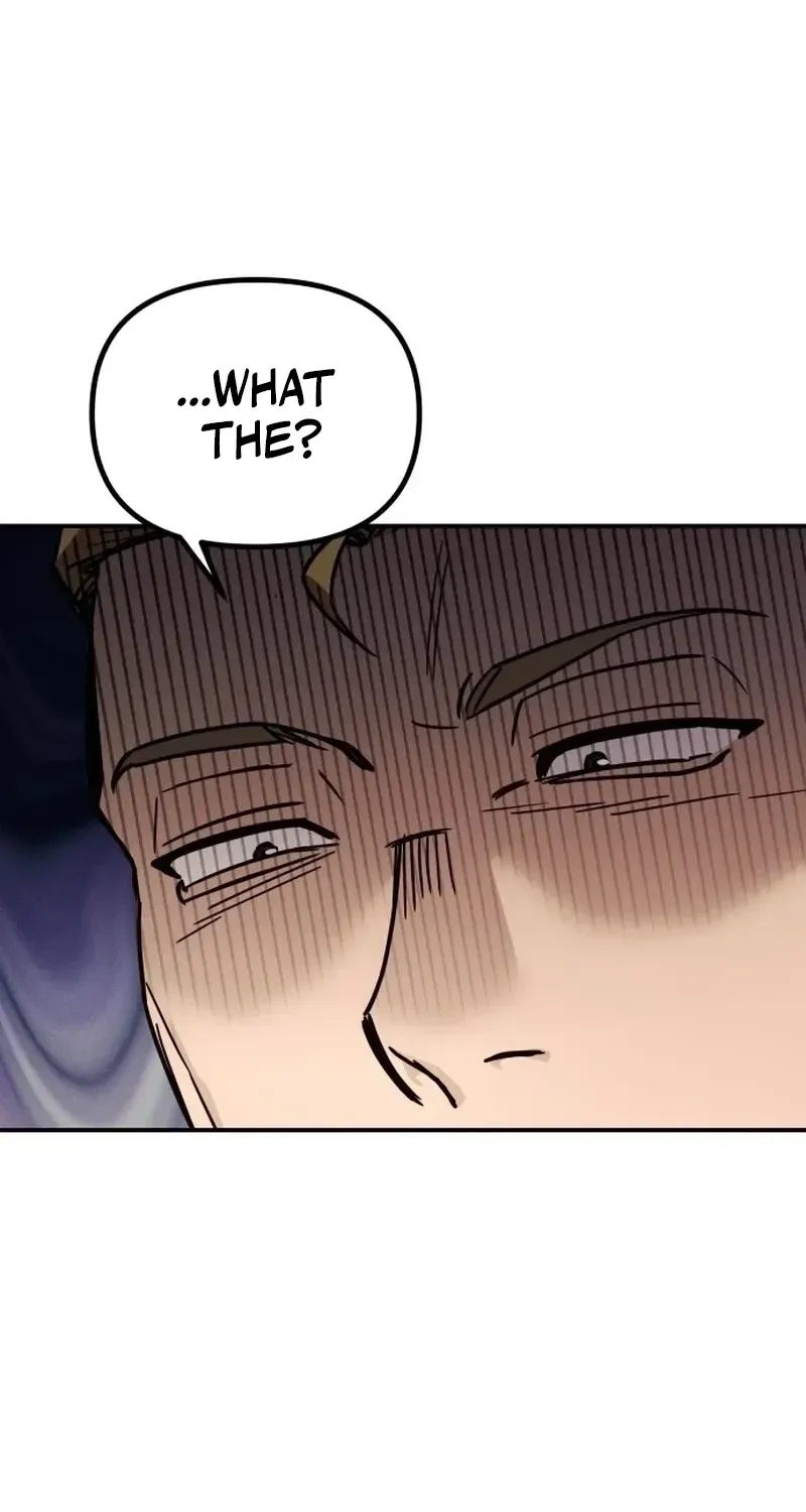 Read Self-Glorification chapter 1 image 130 on Lezhin