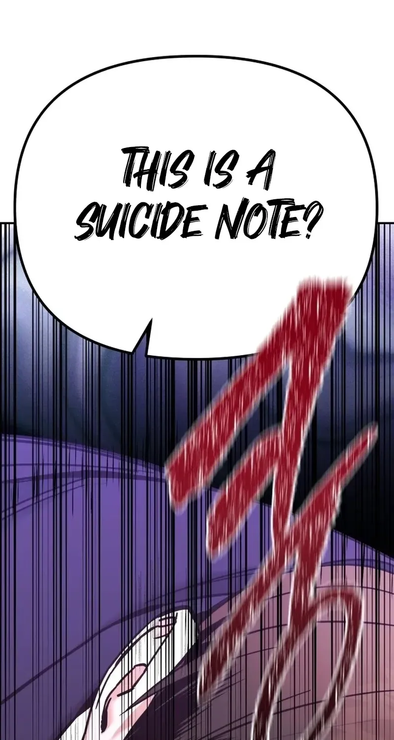 Read Self-Glorification chapter 1 image 132 on Lezhin