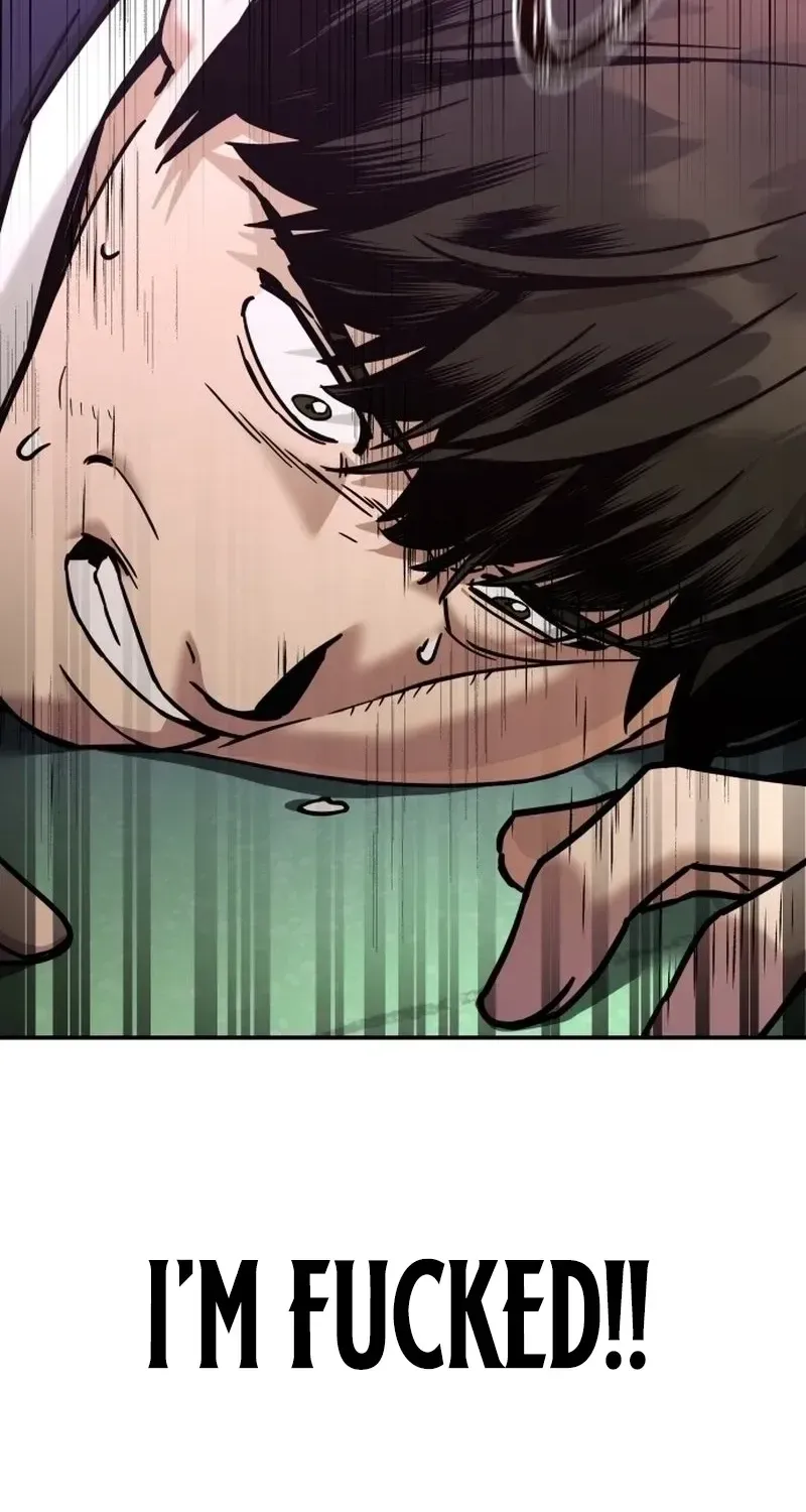 Read Self-Glorification chapter 1 image 133 on Lezhin