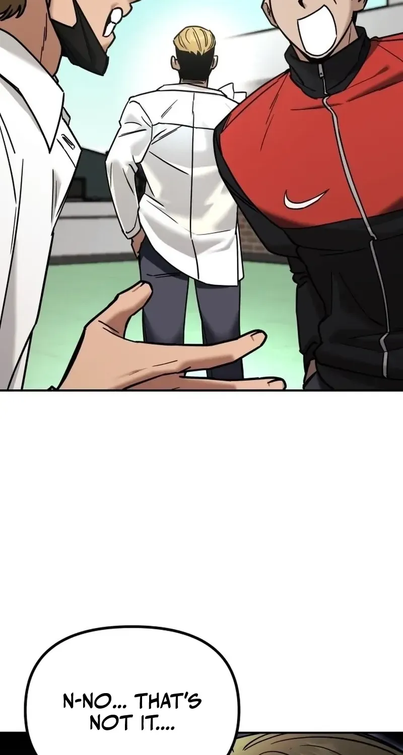 Read Self-Glorification chapter 1 image 136 on Lezhin