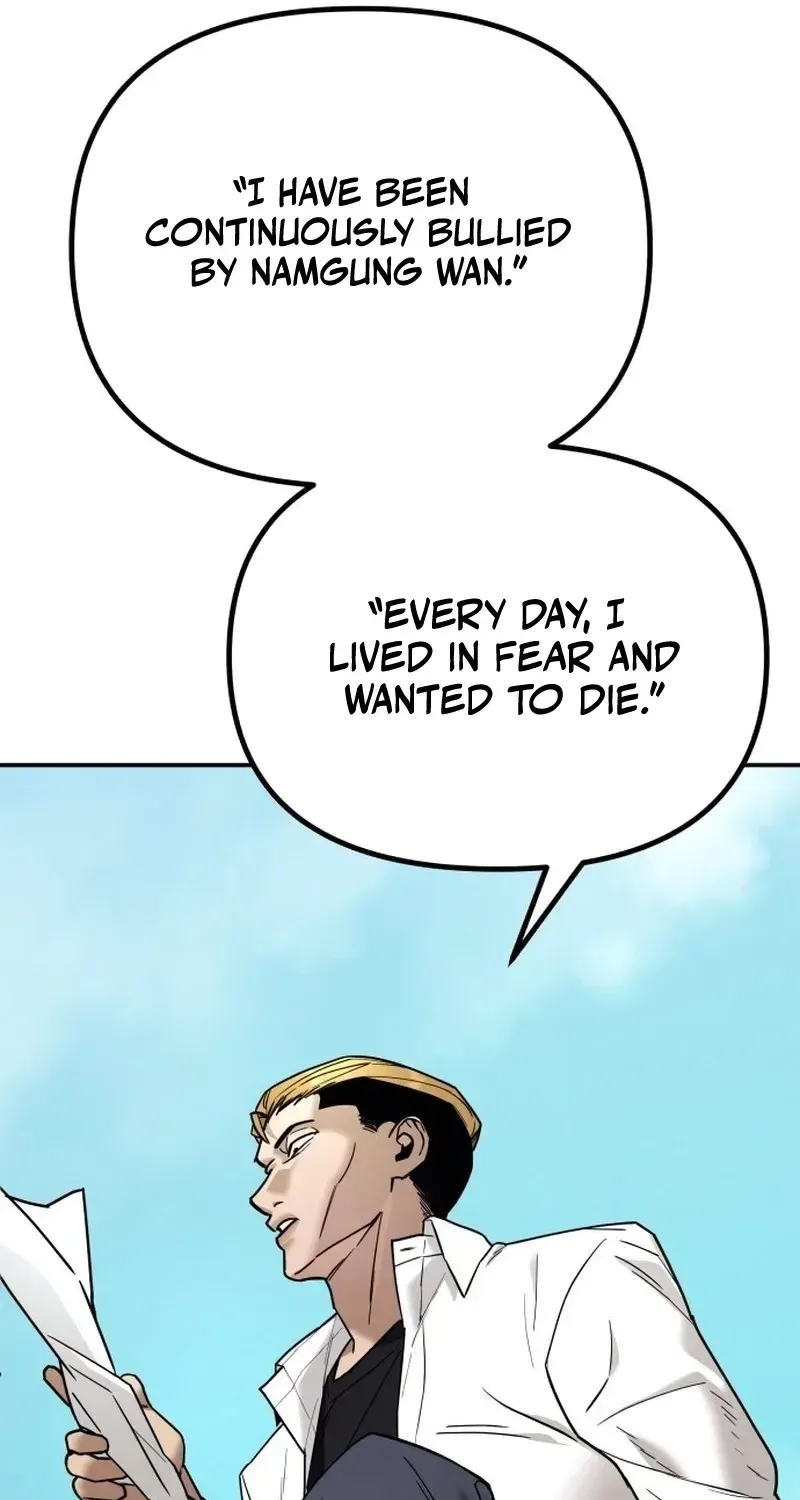 Read Self-Glorification chapter 1 image 139 on Lezhin