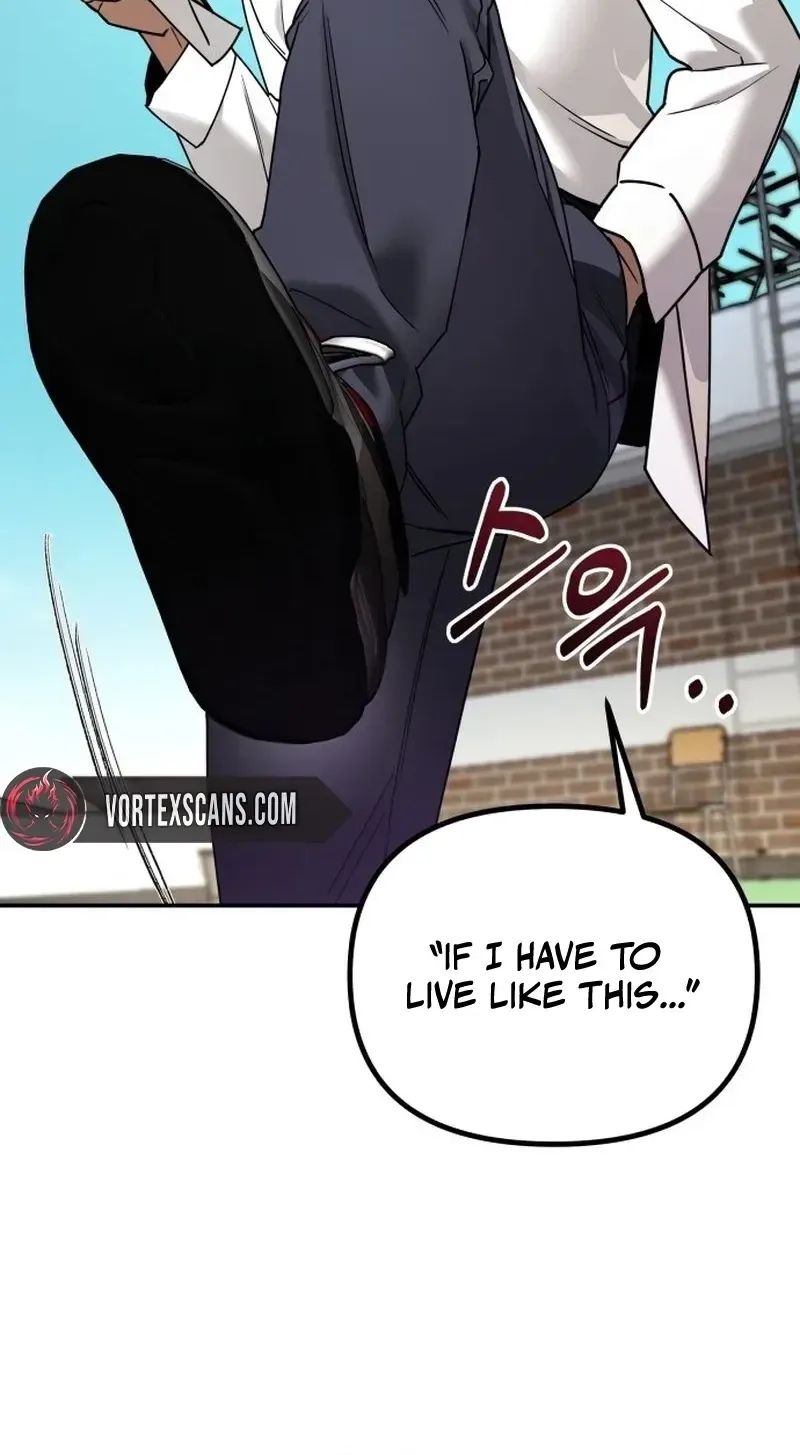 Read Self-Glorification chapter 1 image 140 on Lezhin