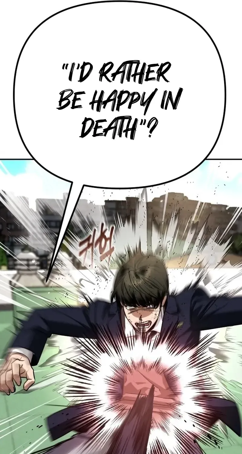 Read Self-Glorification chapter 1 image 141 on Lezhin