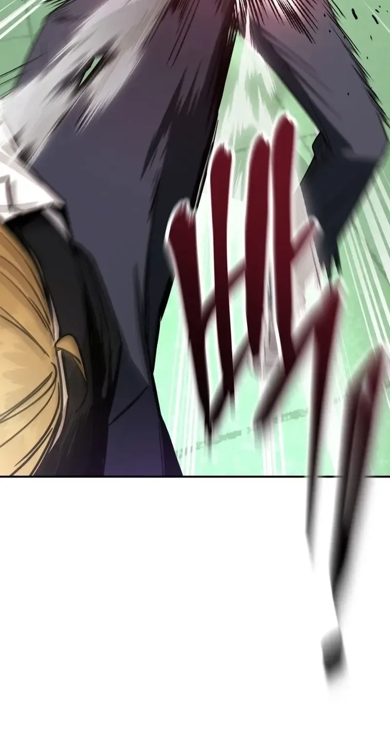 Read Self-Glorification chapter 1 image 142 on Lezhin