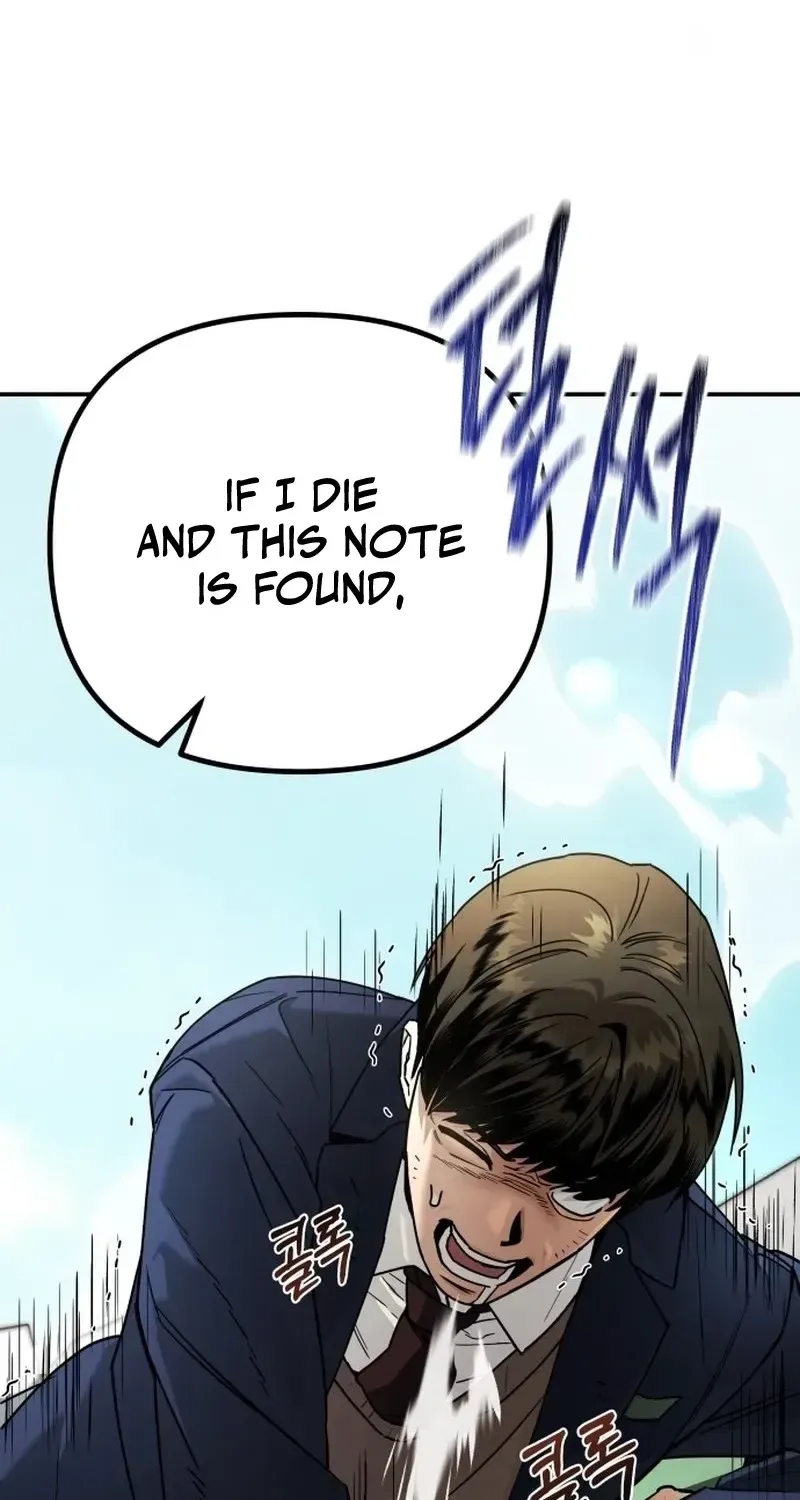 Read Self-Glorification chapter 1 image 143 on Lezhin