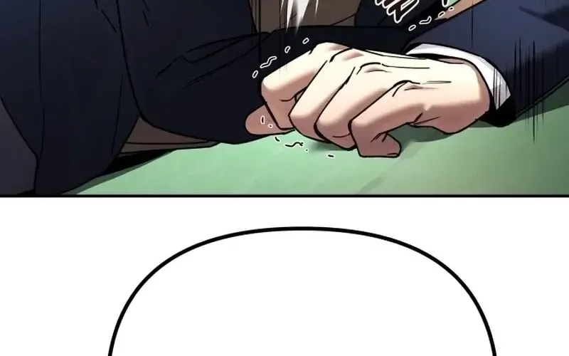 Read Self-Glorification chapter 1 image 144 on Lezhin