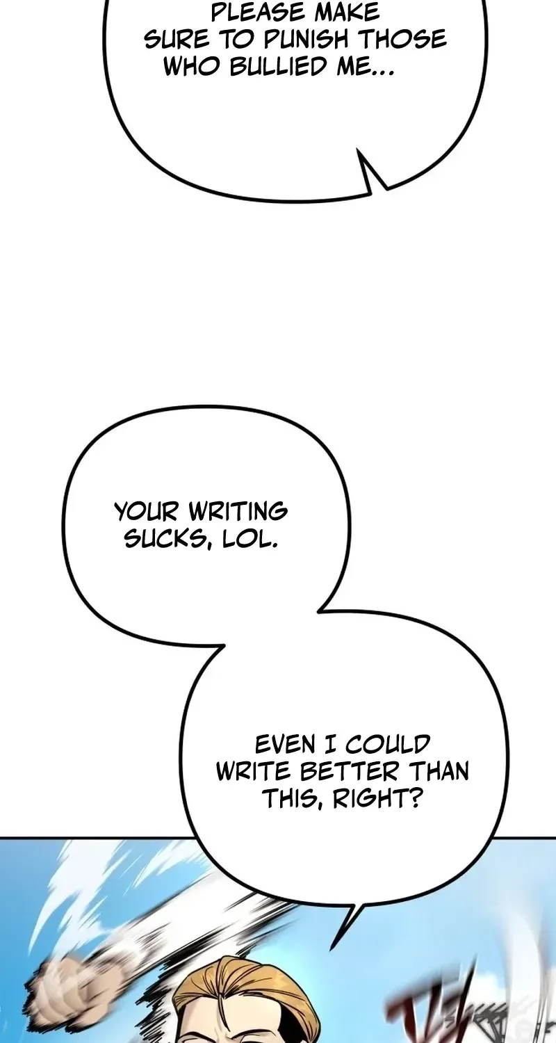 Read Self-Glorification chapter 1 image 145 on Lezhin