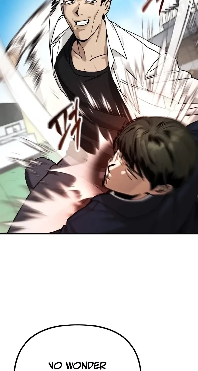Read Self-Glorification chapter 1 image 146 on Lezhin
