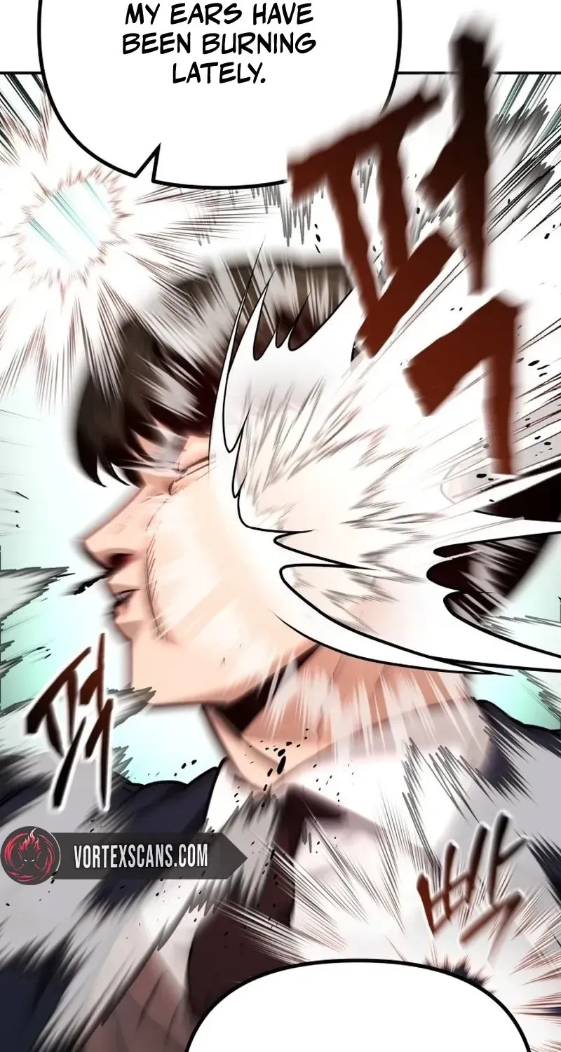 Read Self-Glorification chapter 1 image 147 on Lezhin
