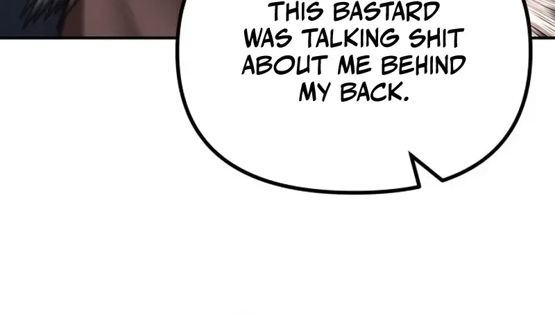Read Self-Glorification chapter 1 image 148 on Lezhin