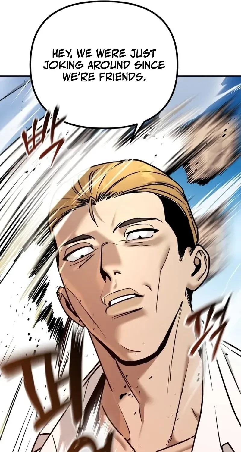 Read Self-Glorification chapter 1 image 149 on Lezhin