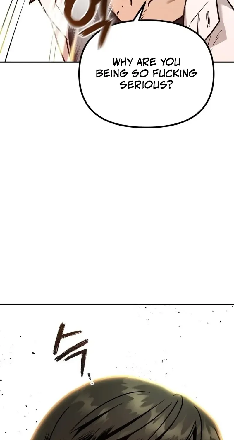 Read Self-Glorification chapter 1 image 150 on Lezhin