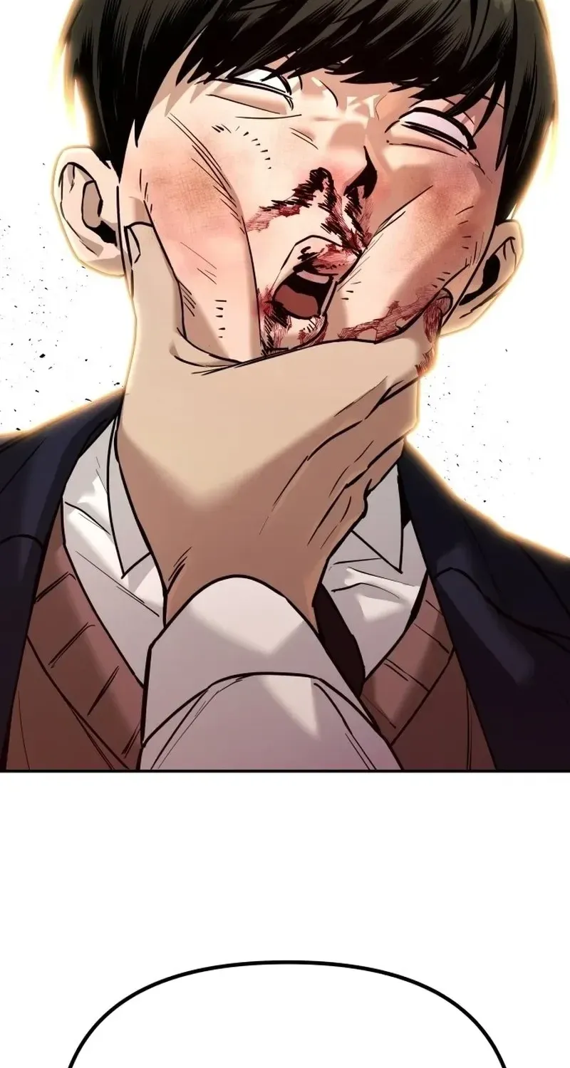 Read Self-Glorification chapter 1 image 151 on Lezhin
