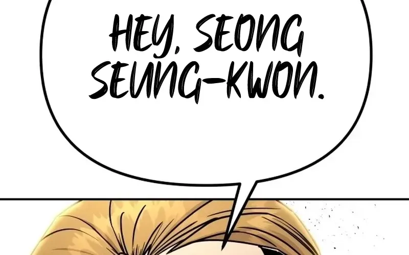 Read Self-Glorification chapter 1 image 152 on Lezhin