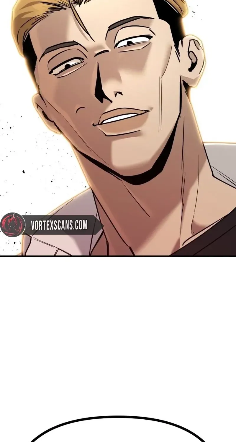 Read Self-Glorification chapter 1 image 153 on Lezhin
