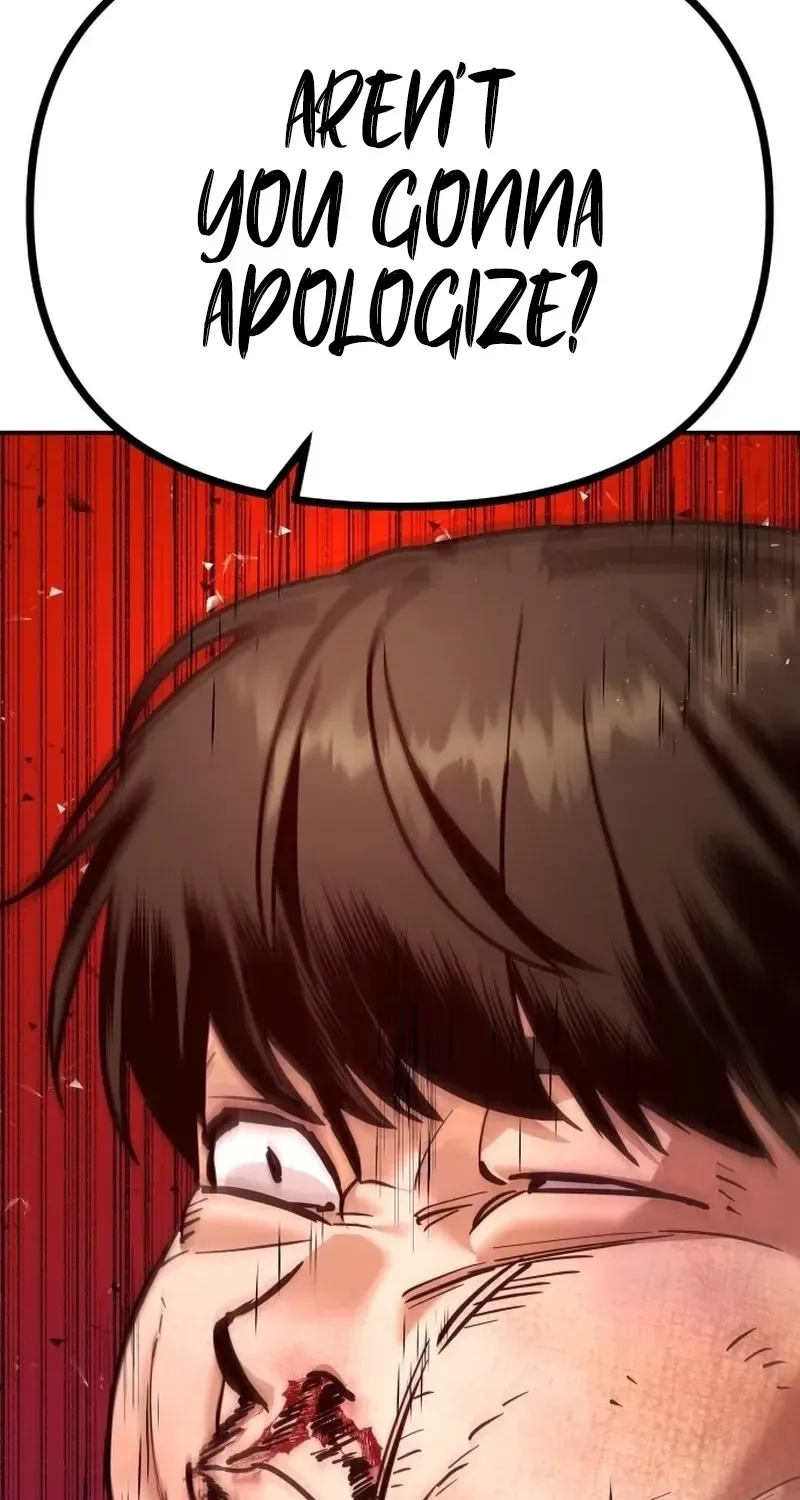 Read Self-Glorification chapter 1 image 154 on Lezhin