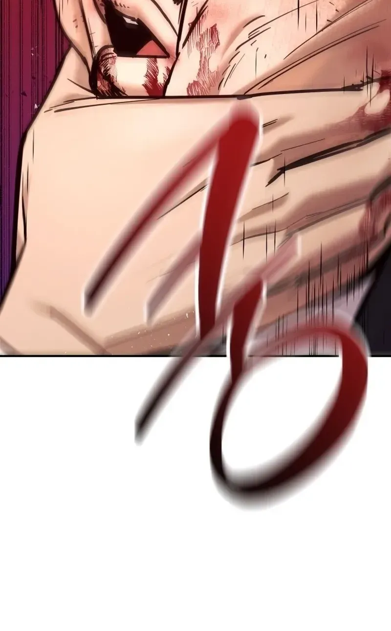 Read Self-Glorification chapter 1 image 155 on Lezhin