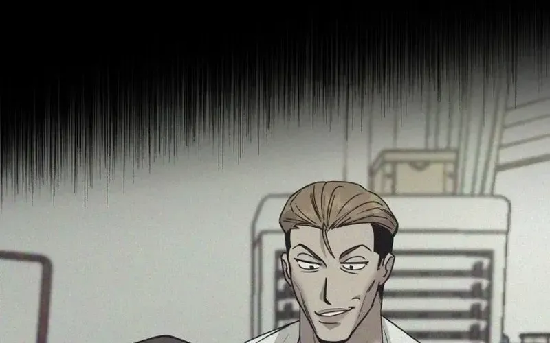 Read Self-Glorification chapter 1 image 159 on Lezhin