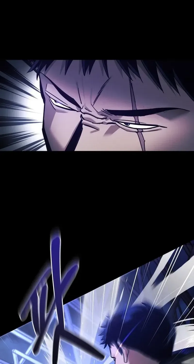 Read Self-Glorification chapter 1 image 16 on Lezhin