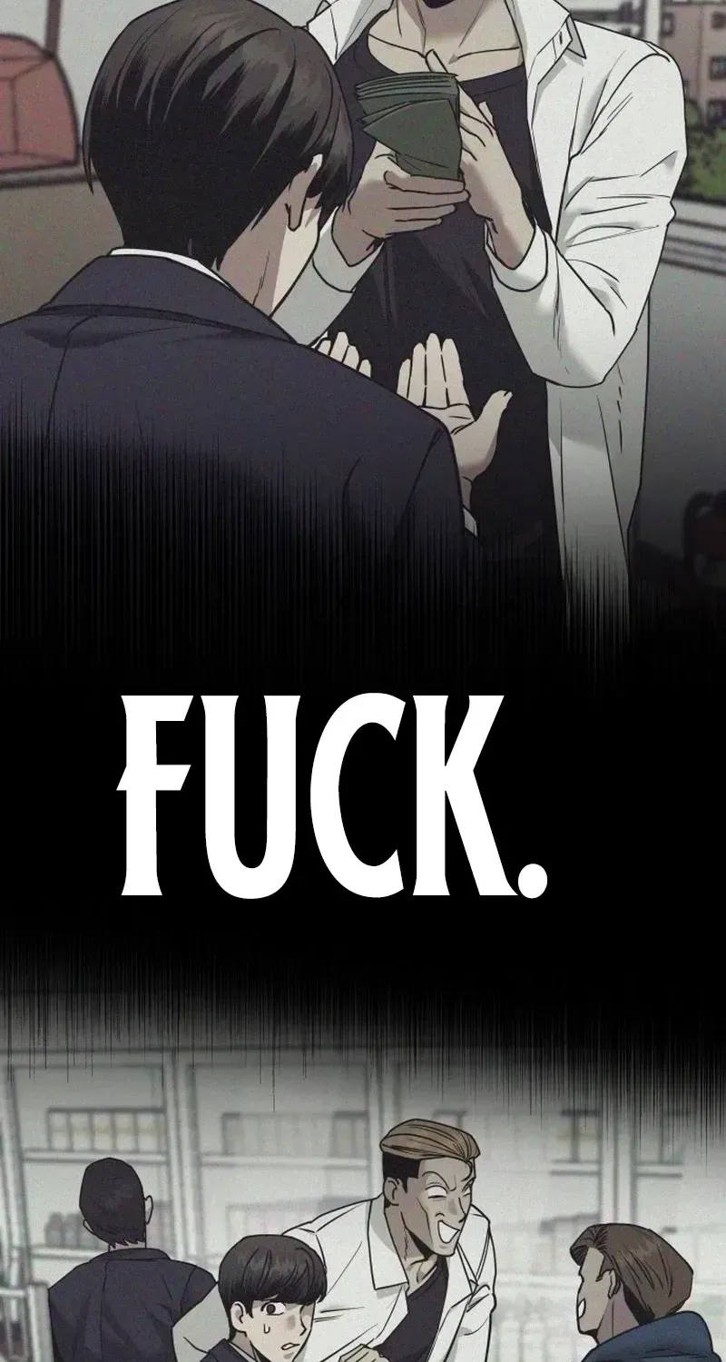 Read Self-Glorification chapter 1 image 160 on Lezhin