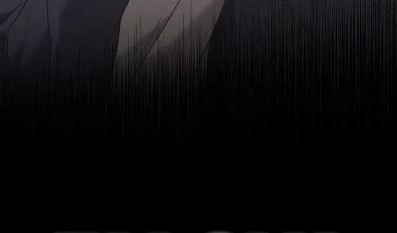 Read Self-Glorification chapter 1 image 163 on Lezhin