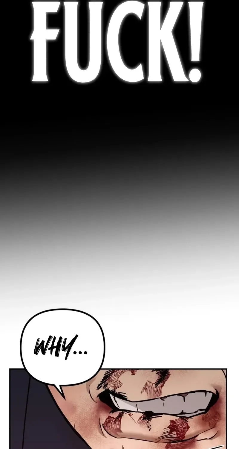 Read Self-Glorification chapter 1 image 164 on Lezhin