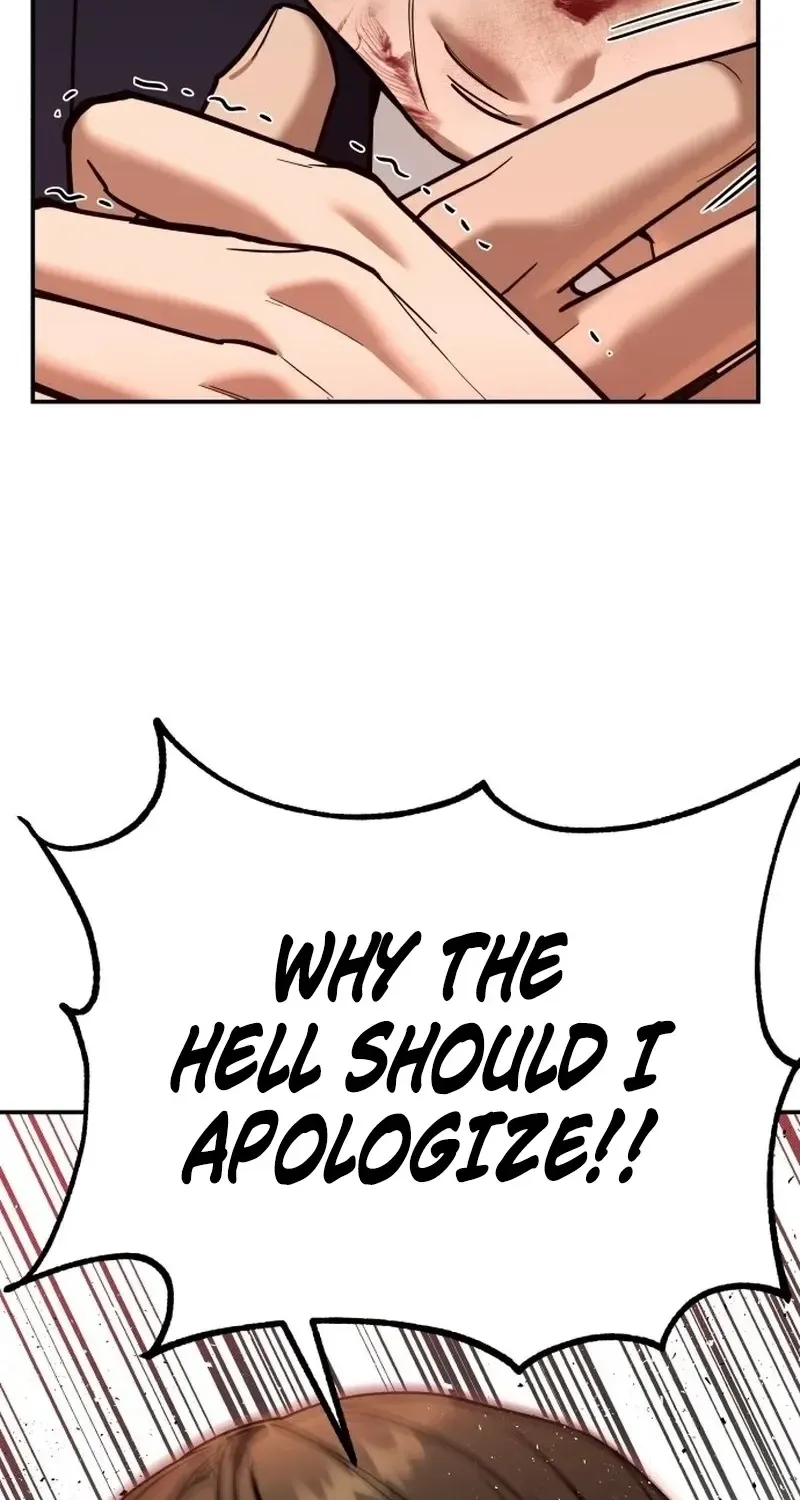 Read Self-Glorification chapter 1 image 165 on Lezhin