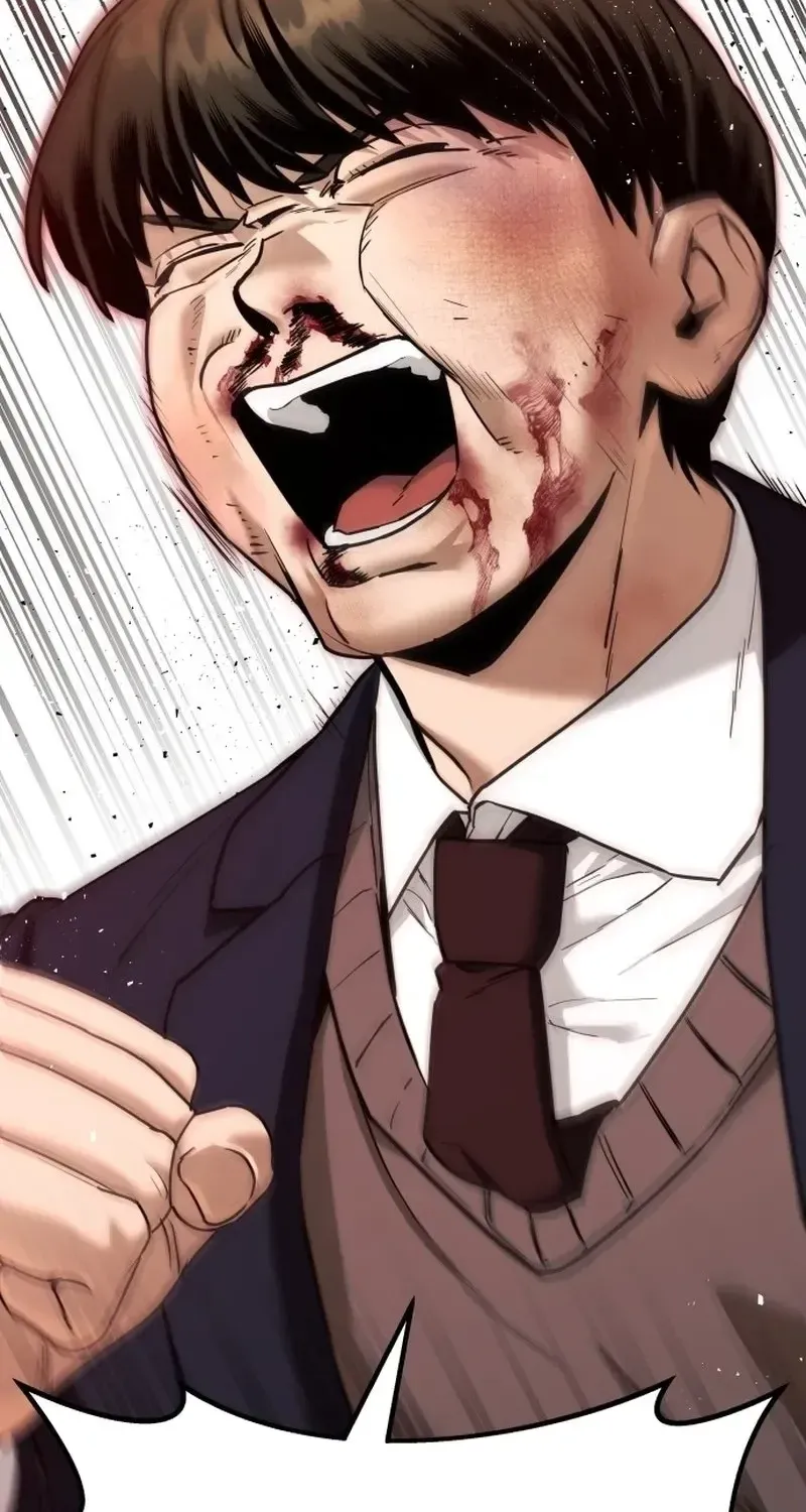 Read Self-Glorification chapter 1 image 166 on Lezhin