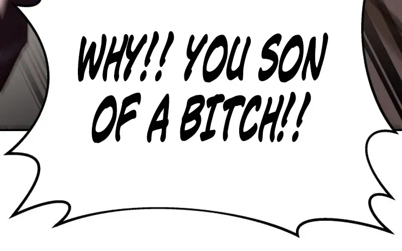 Read Self-Glorification chapter 1 image 167 on Lezhin