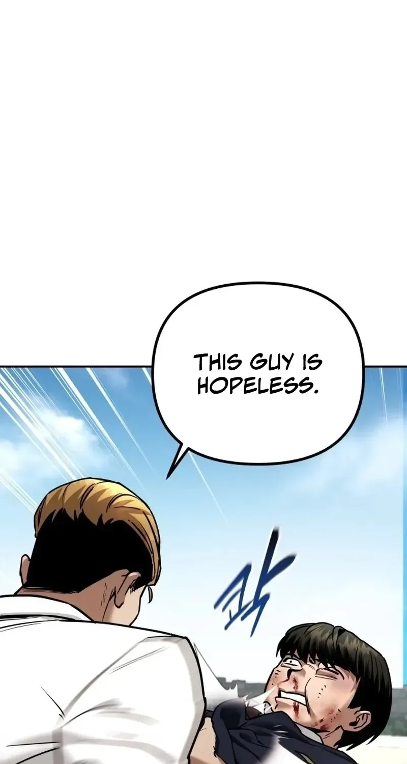 Read Self-Glorification chapter 1 image 169 on Lezhin