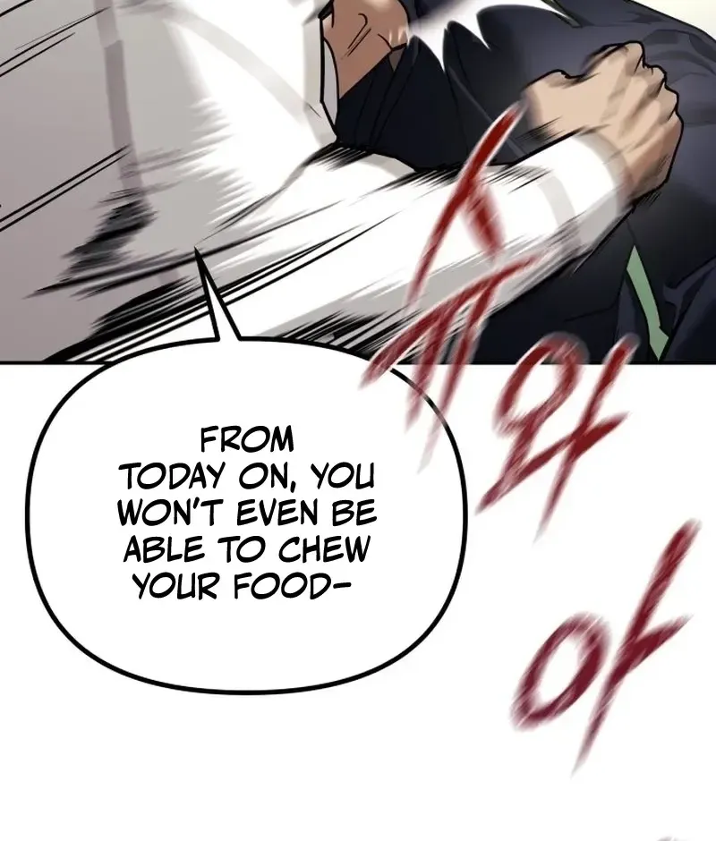 Read Self-Glorification chapter 1 image 170 on Lezhin