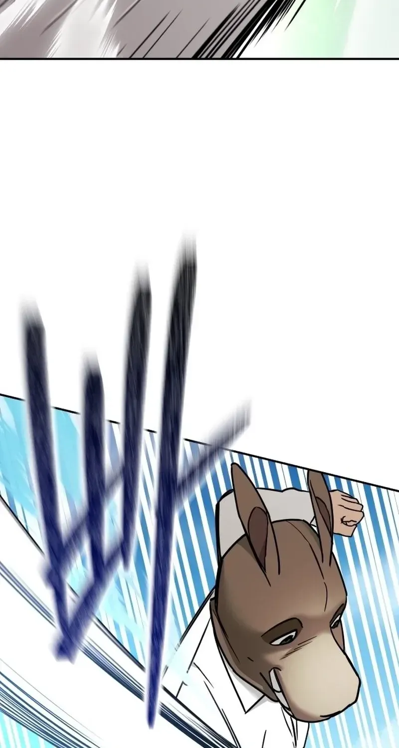 Read Self-Glorification chapter 1 image 172 on Lezhin