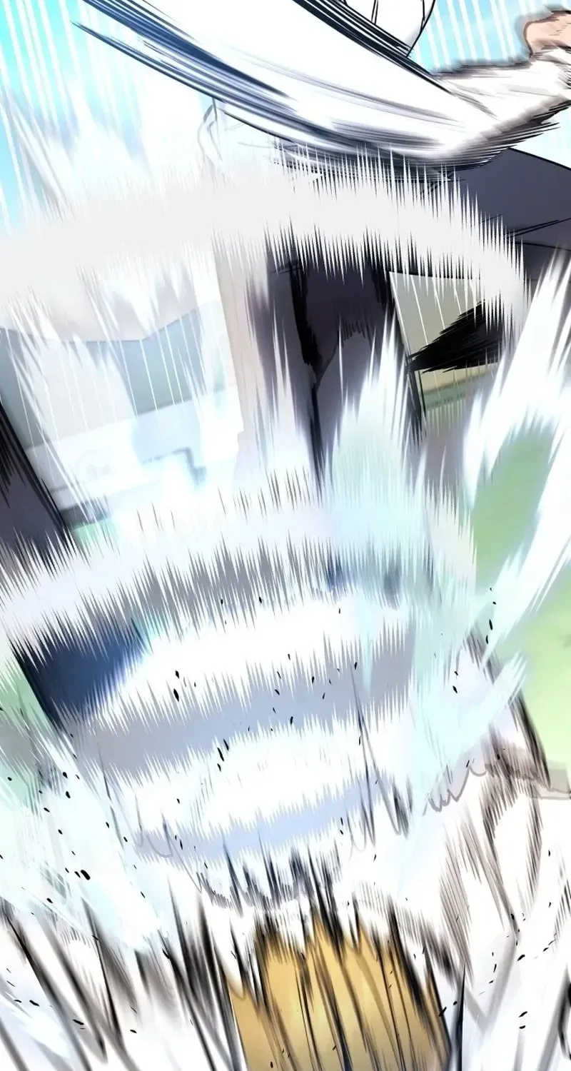 Read Self-Glorification chapter 1 image 173 on Lezhin