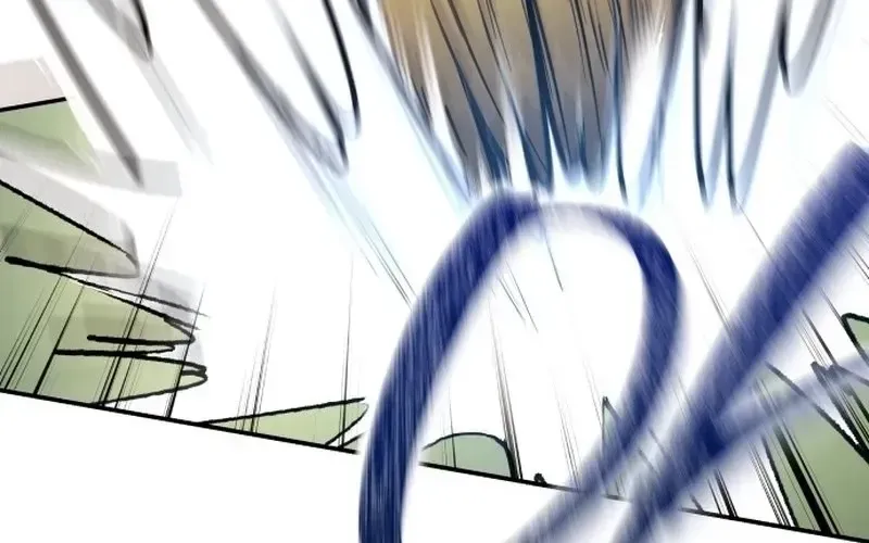 Read Self-Glorification chapter 1 image 174 on Lezhin