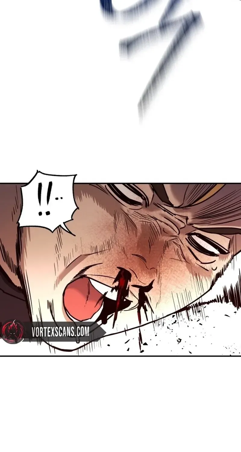 Read Self-Glorification chapter 1 image 175 on Lezhin