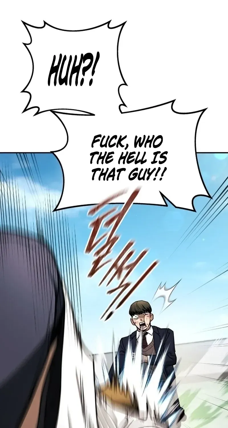 Read Self-Glorification chapter 1 image 176 on Lezhin