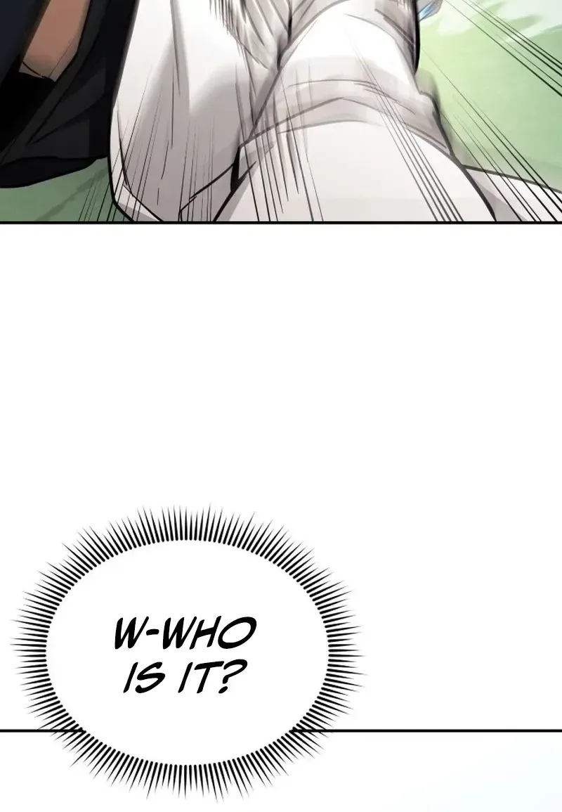 Read Self-Glorification chapter 1 image 177 on Lezhin