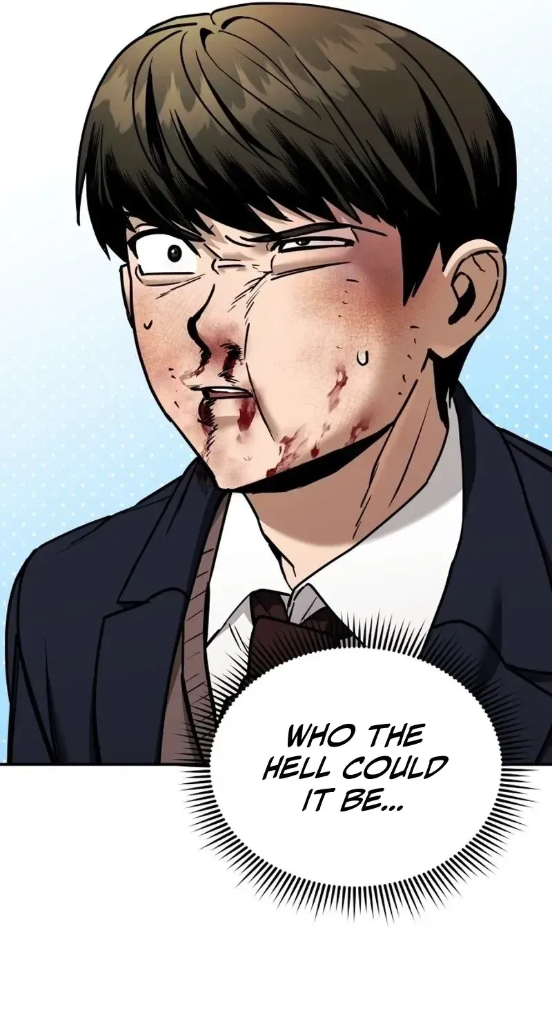 Read Self-Glorification chapter 1 image 178 on Lezhin