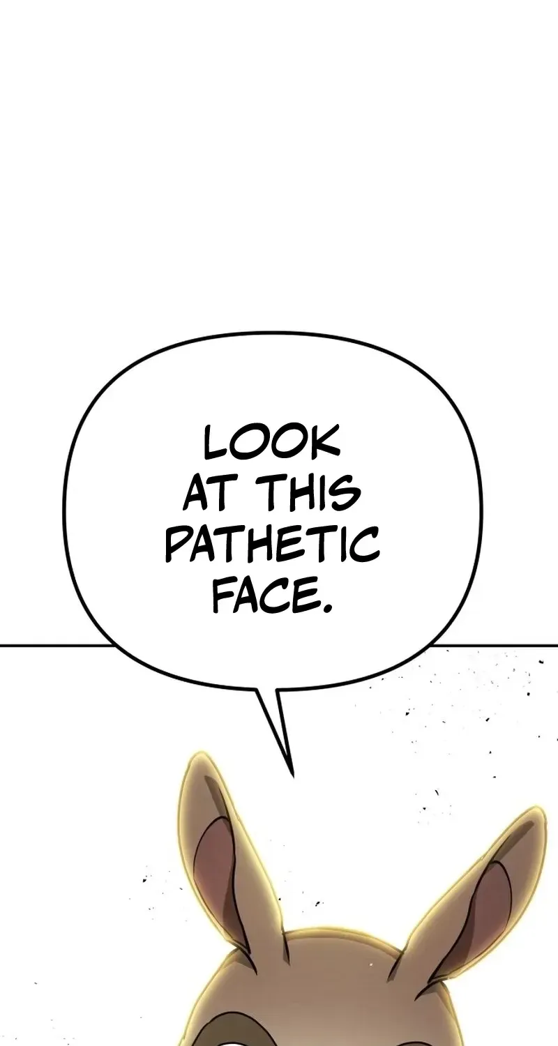 Read Self-Glorification chapter 1 image 179 on Lezhin